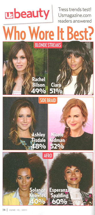Illustration for article titled This Week In Tabloids: Justin's Trousersnake Is Sexing Ashley Olsen